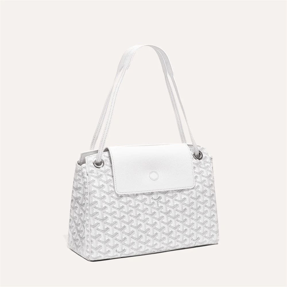 G09ard Rouette Souple Bag