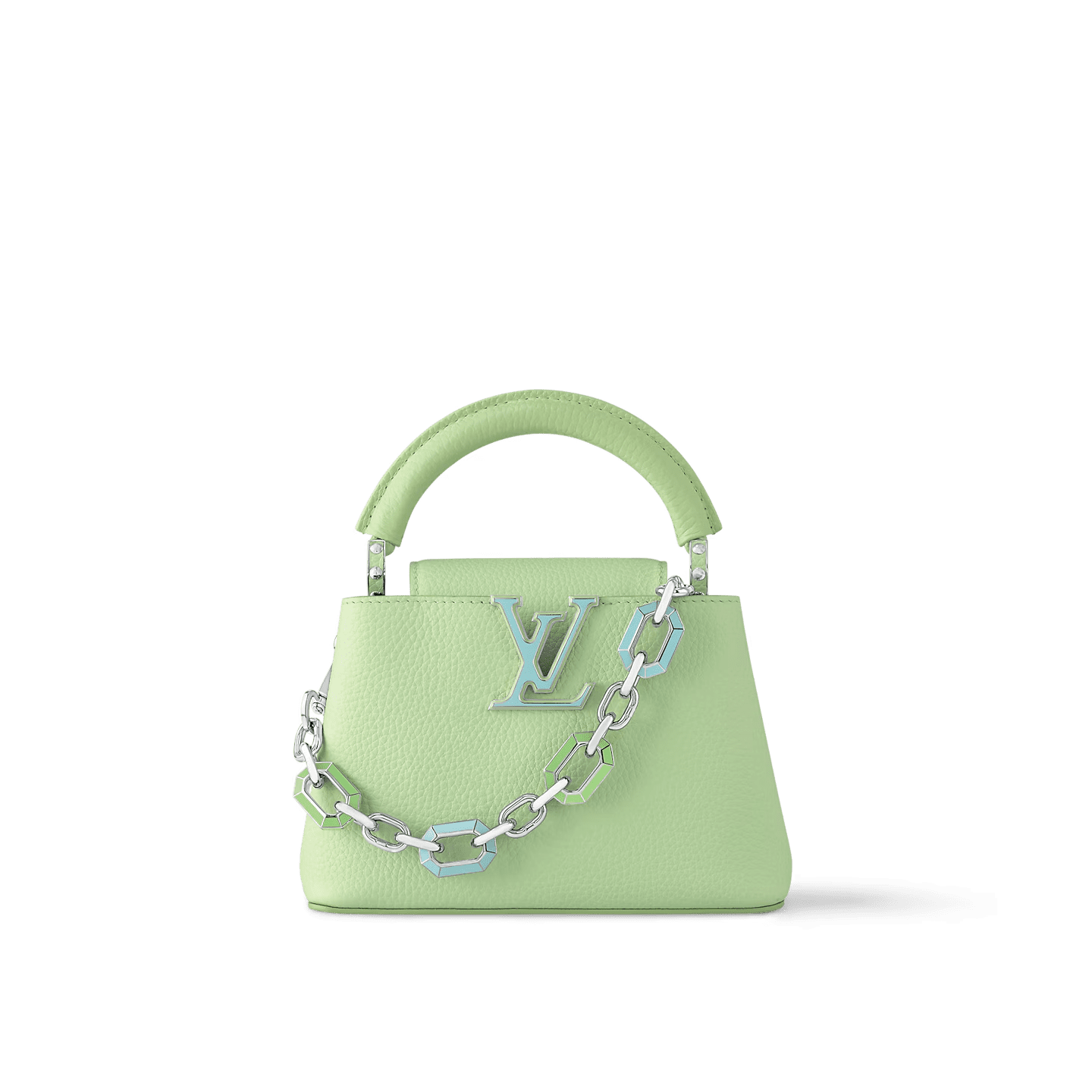 L0vis Vvtt0n M24683 Capucines Mini
