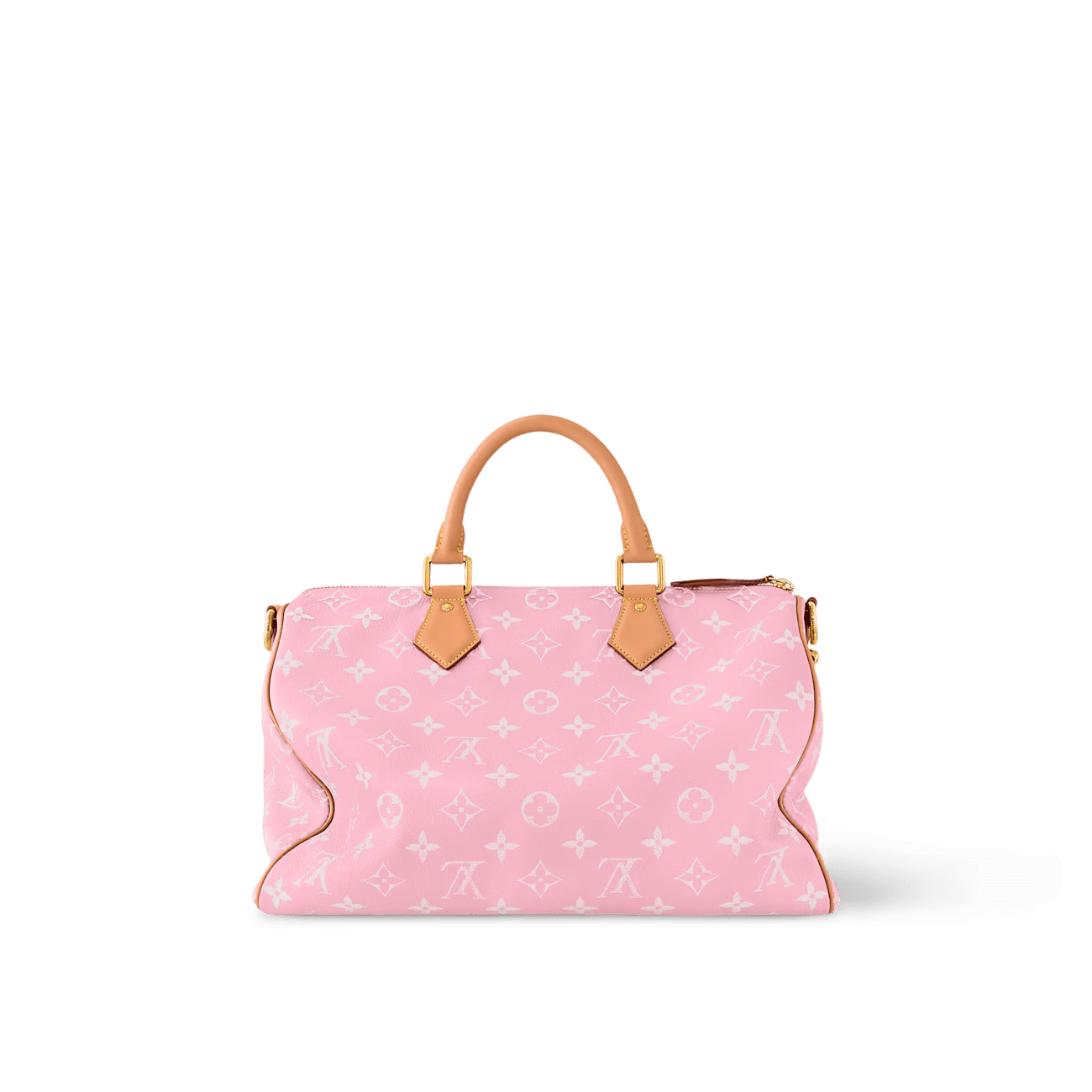 L0vis Vvtt0n M13918 Speedy P9 Bandoulière 40