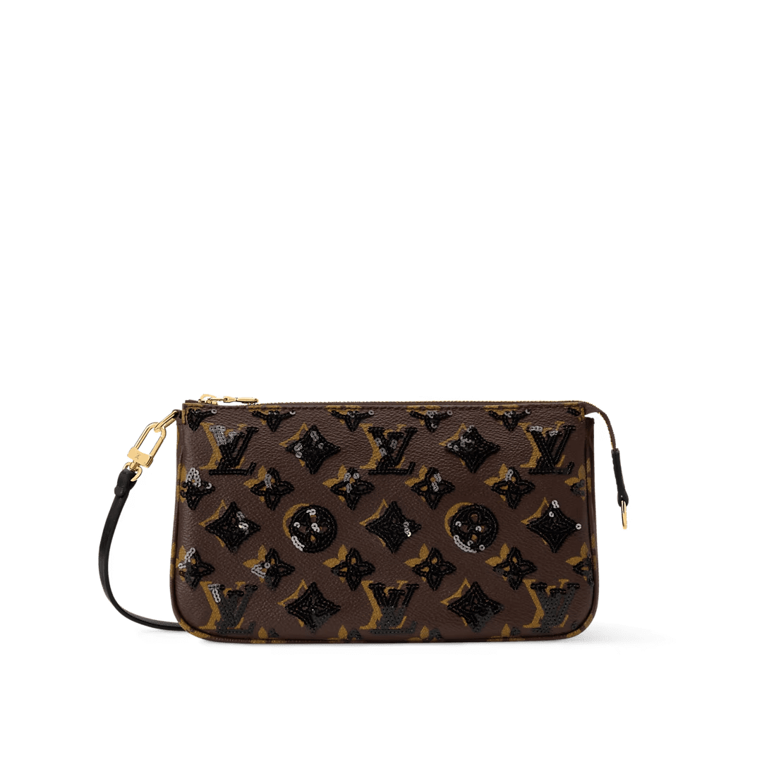 L0vis Vvtt0n M26473 Pochette Accessoires