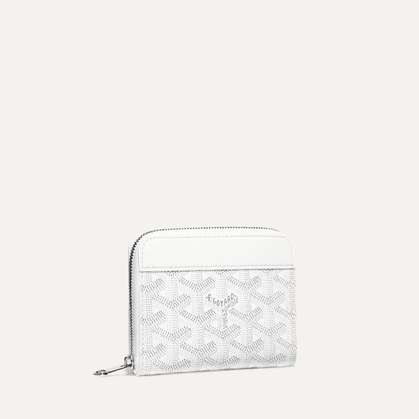 G09ard Matignon PM Wallet