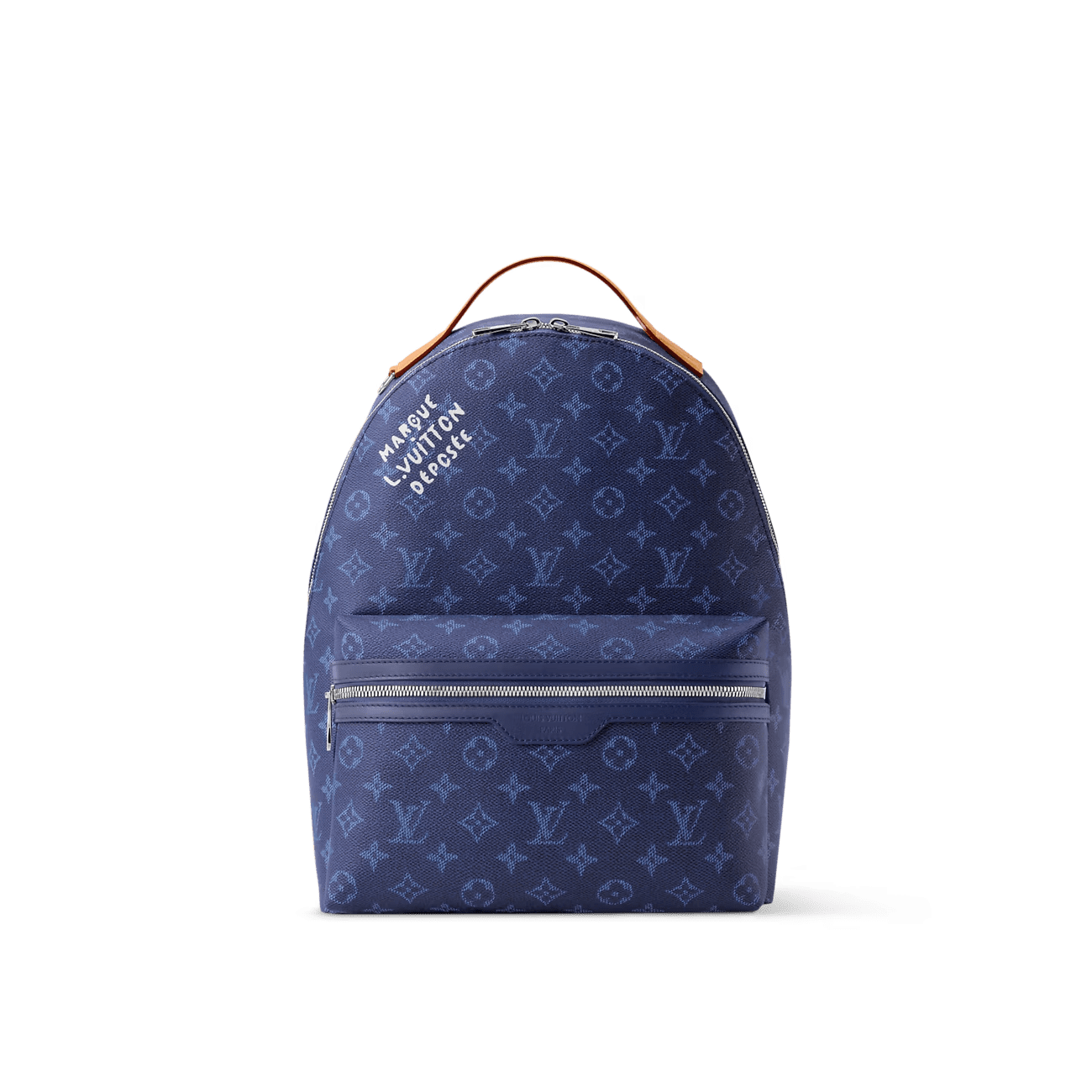 L0vis Vvtt0n M26942 Discovery Backpack PM