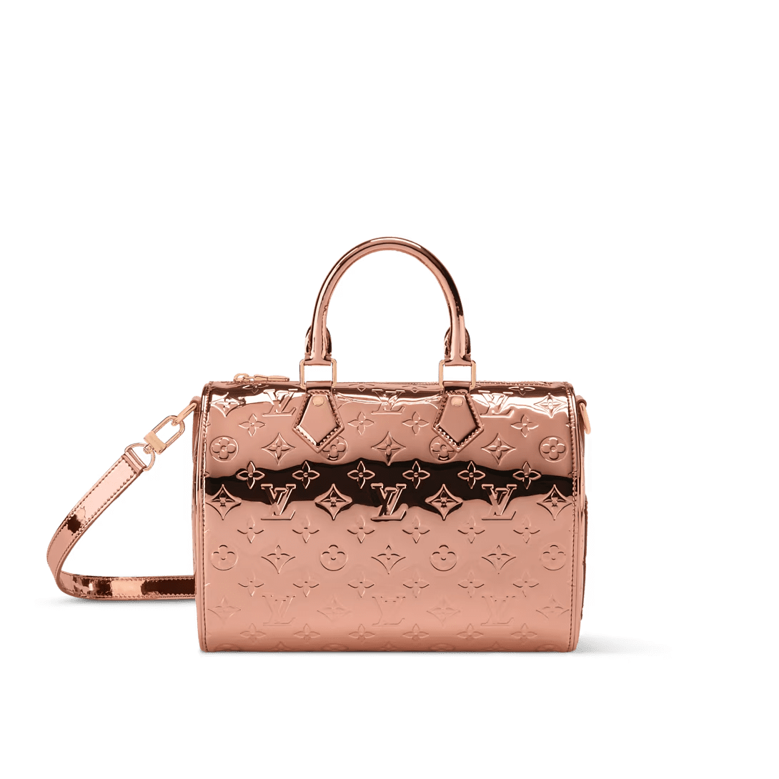 L0vis Vvtt0n M26497 Speedy Bandouliere 25