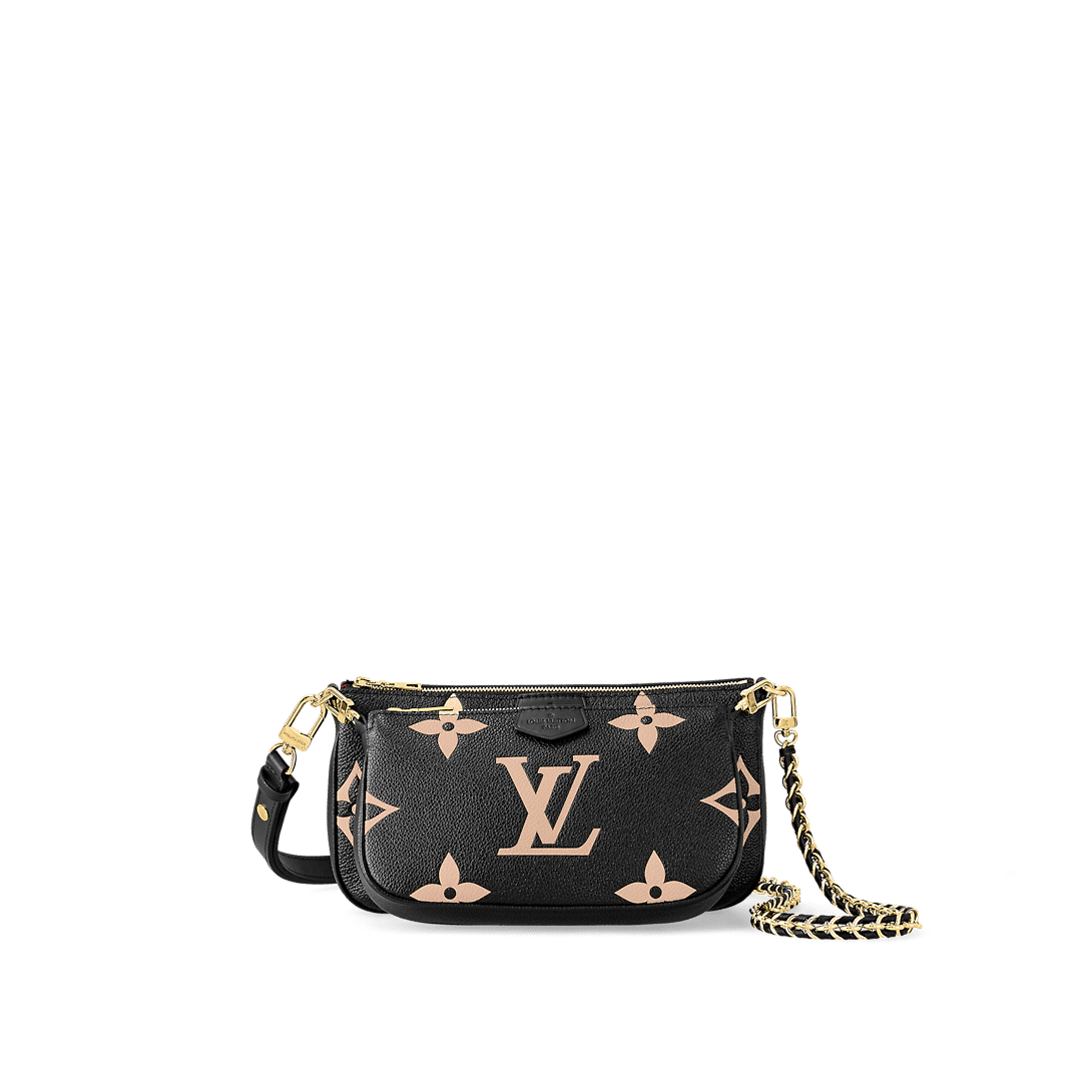 L0vis Vvtt0n M45777 Multi Pochette Accessoires