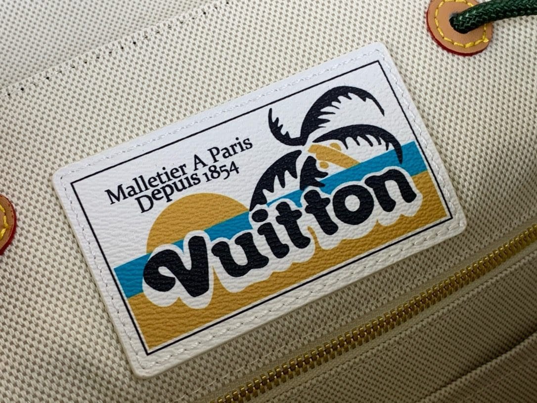 L0vis Vvtt0n M24996 Christopher MM
