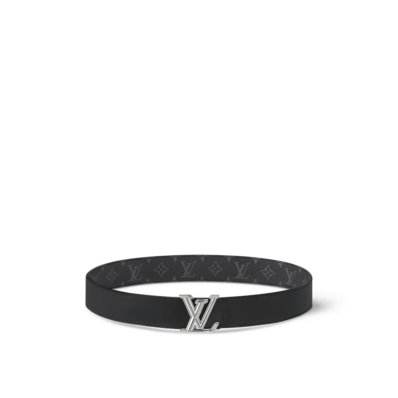 L0vis Vvtt0n M8846U LV Dimension 40mm Reversible Belt