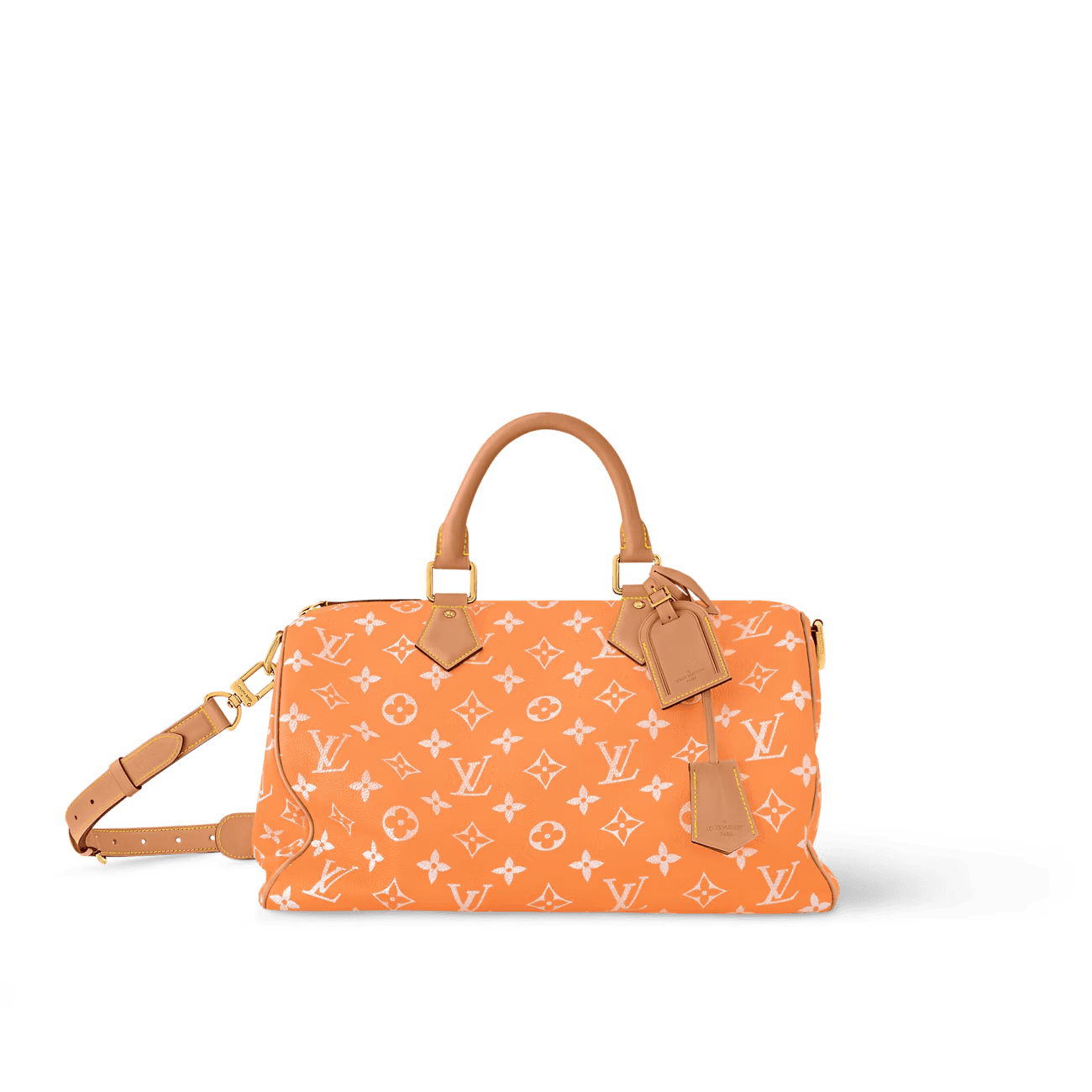 L0vis Vvtt0n M13919 Speedy P9 Bandoulière 40