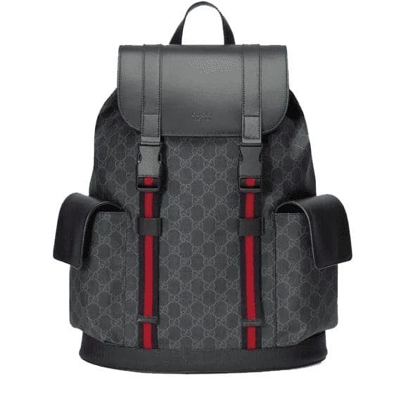 Gvc*1 BACKPACK