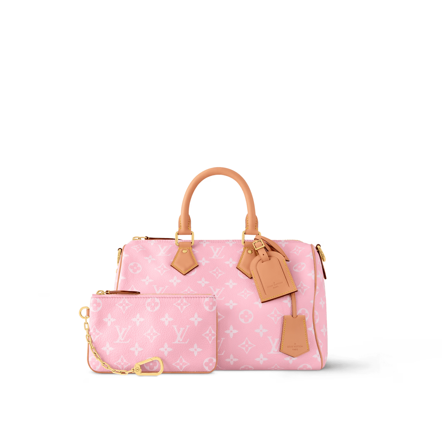 L0vis Vvtt0n M13914 SPEEDY P9 BANDOULIÈRE 30 BAG