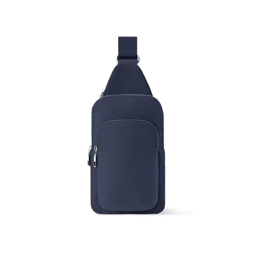 L0vis Vvtt0n M15269 Avenue Slingbag PM