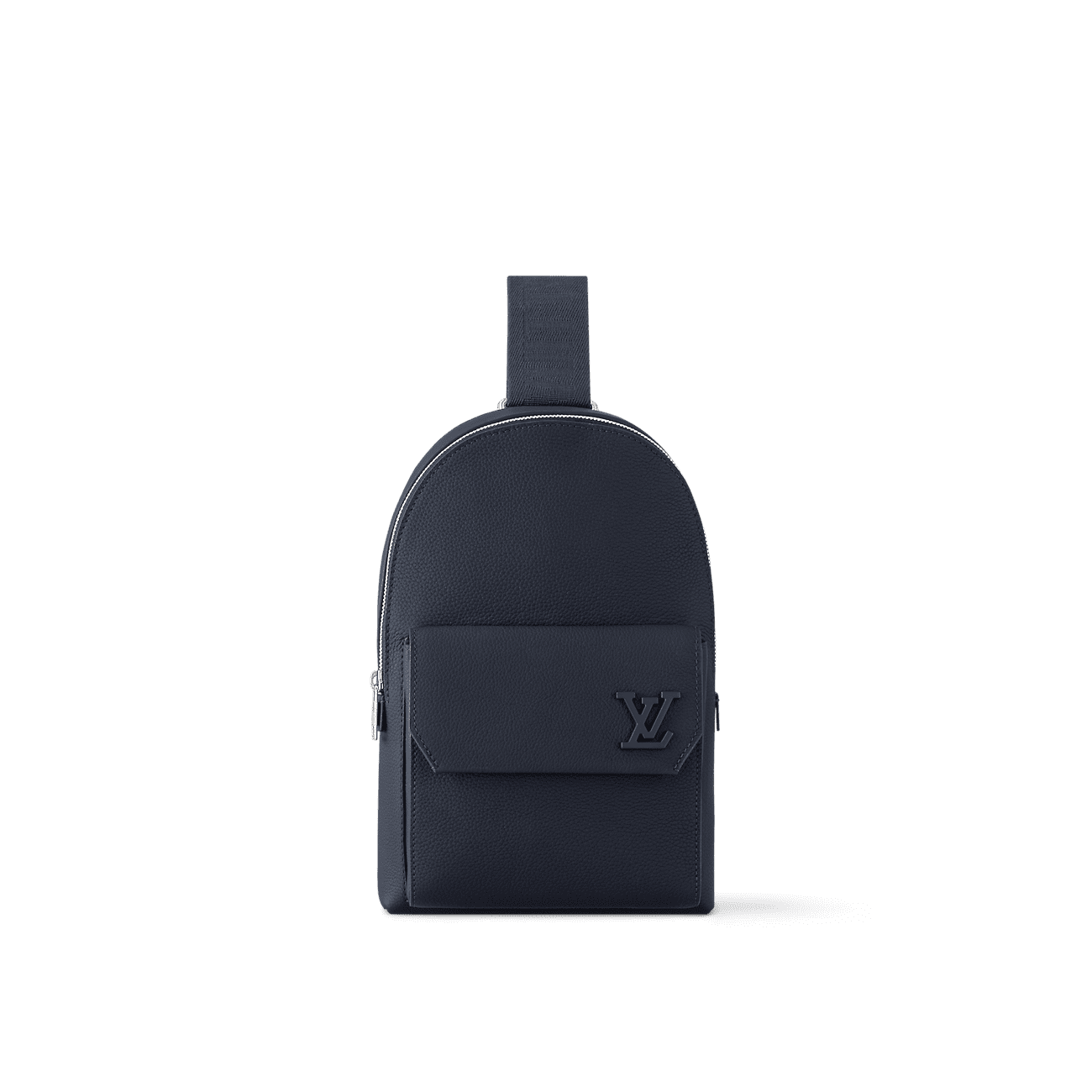 L0vis Vvtt0n M11601 Pilot Slingbag