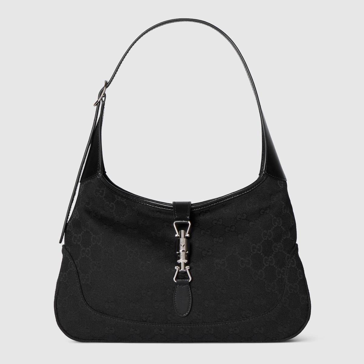 Gvc*1 Jackie 1961 medium shoulder bag