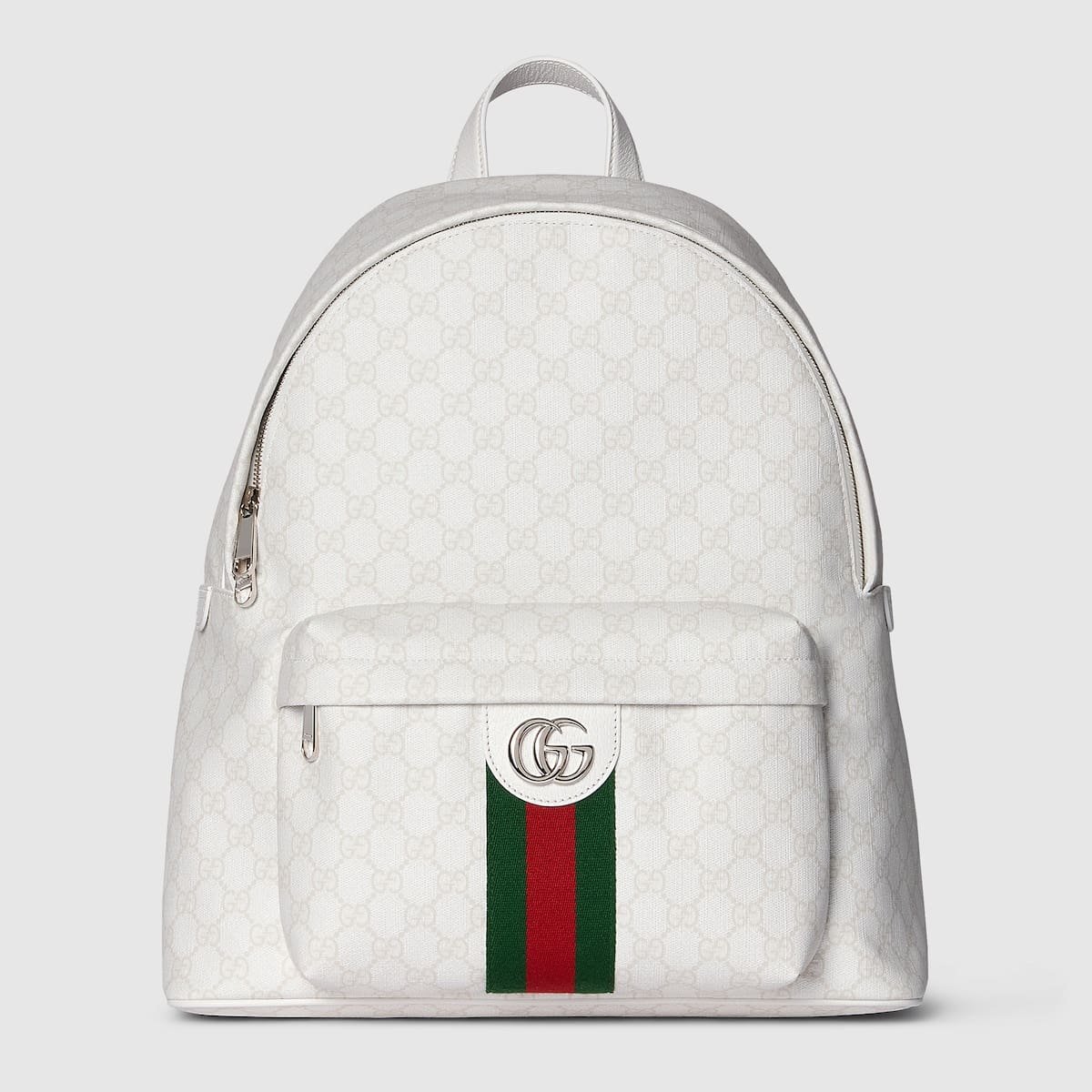 Gvc*1 Ophidia medium backpack