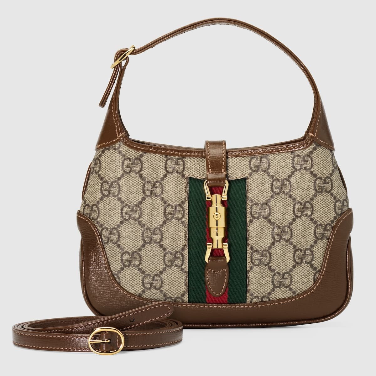 Gvc*1 Jackie 1961 mini bag