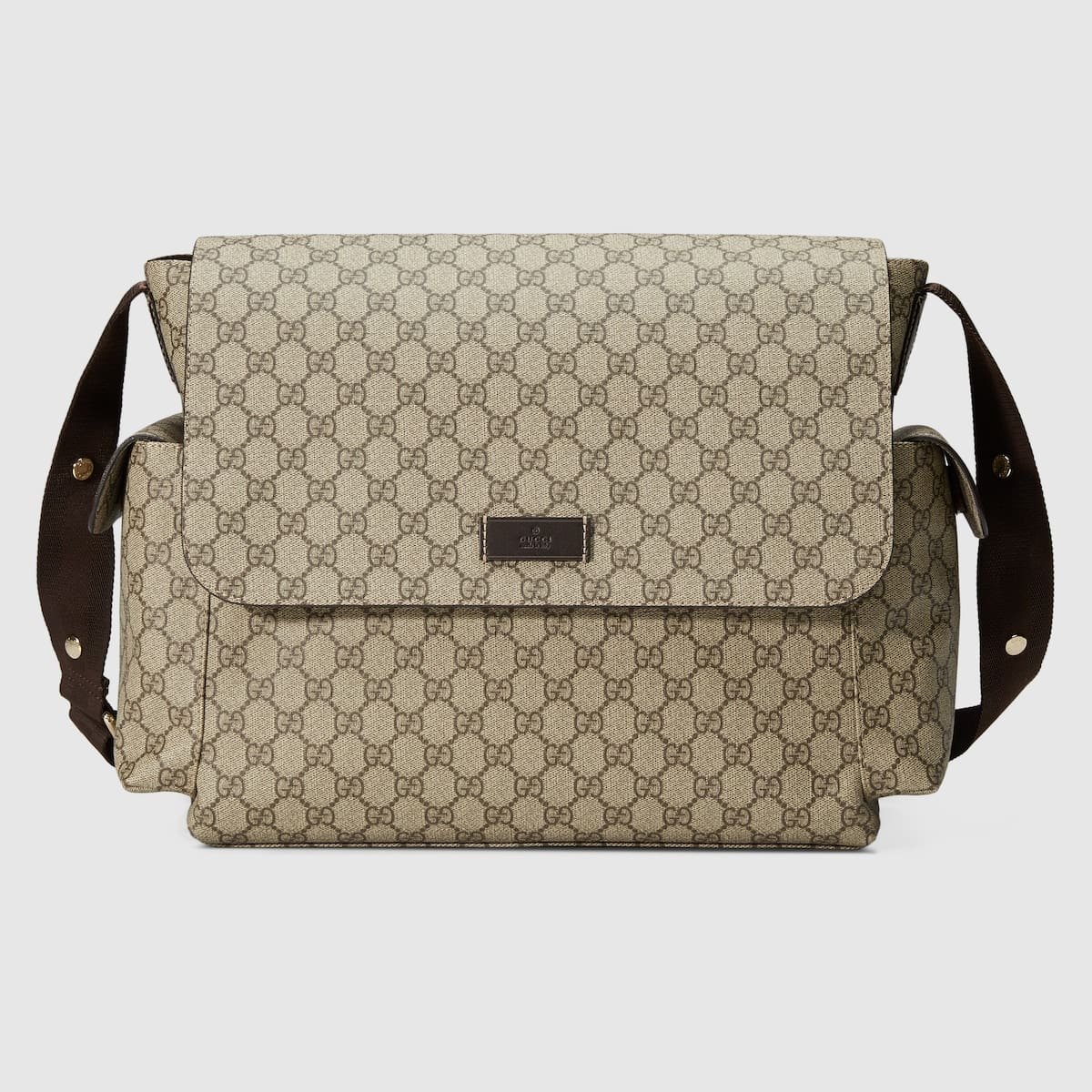 Gvc*1 Large changing bag