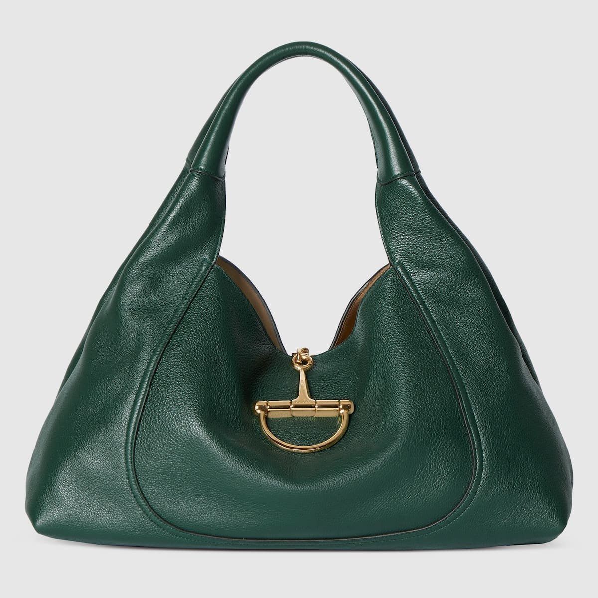 Gvc*1 Softbit maxi shoulder bag