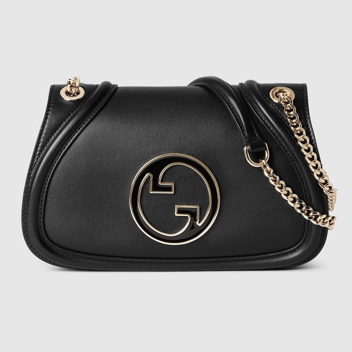 Gvc*1 Blondie medium shoulder bag