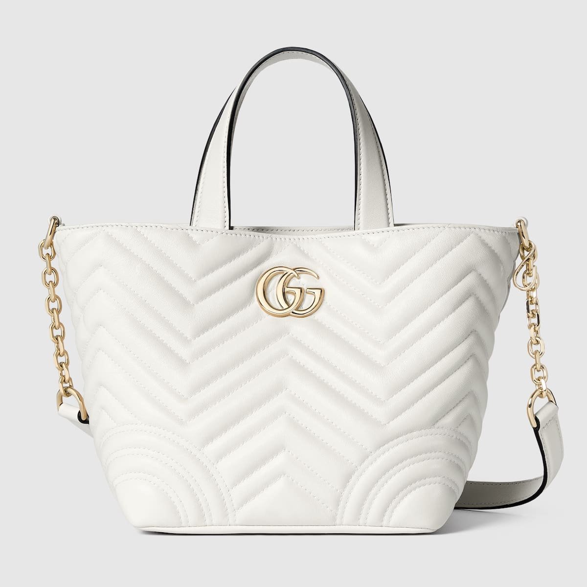 Gvc*1 Betty mini tote bag