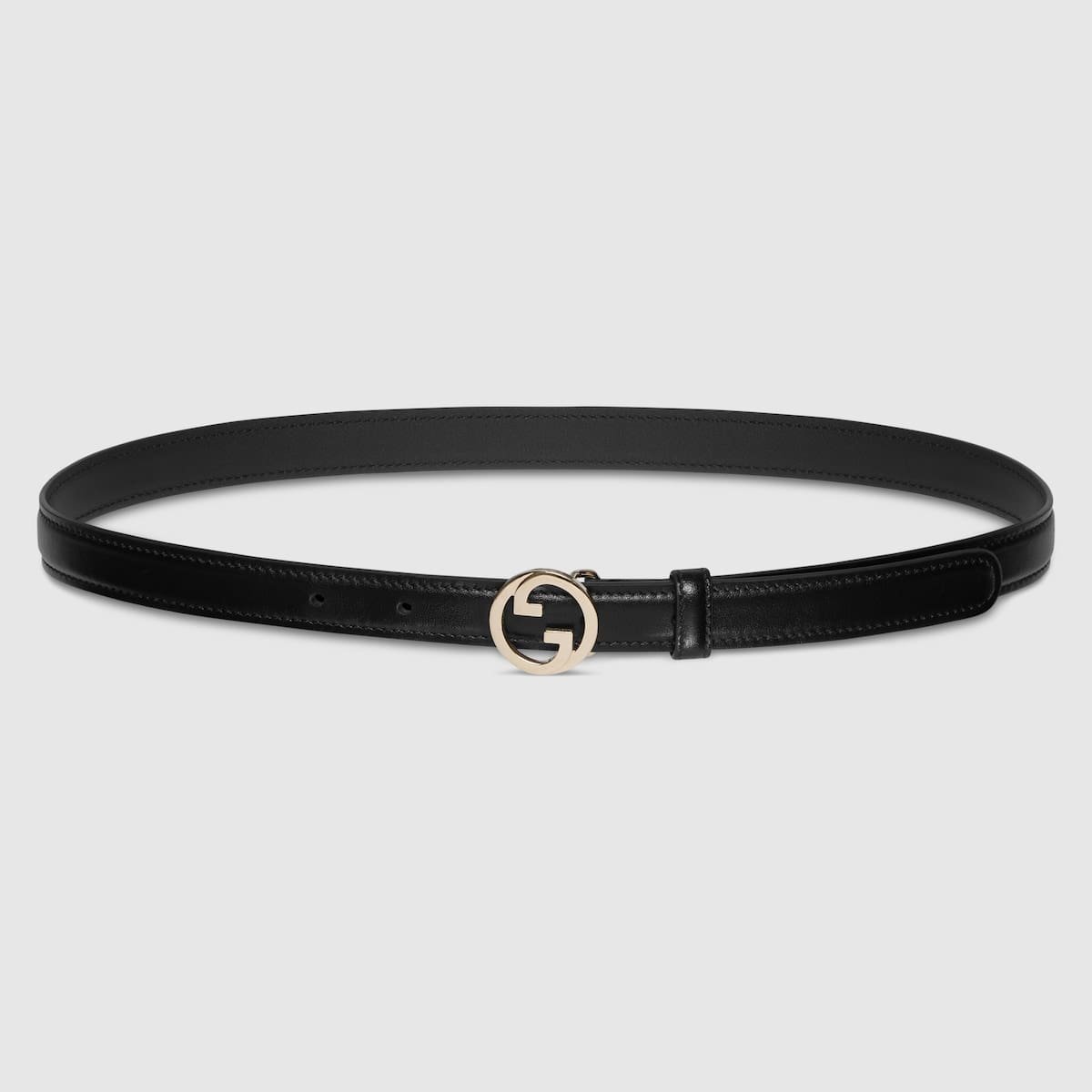 Gvc*1 Blondie thin belt