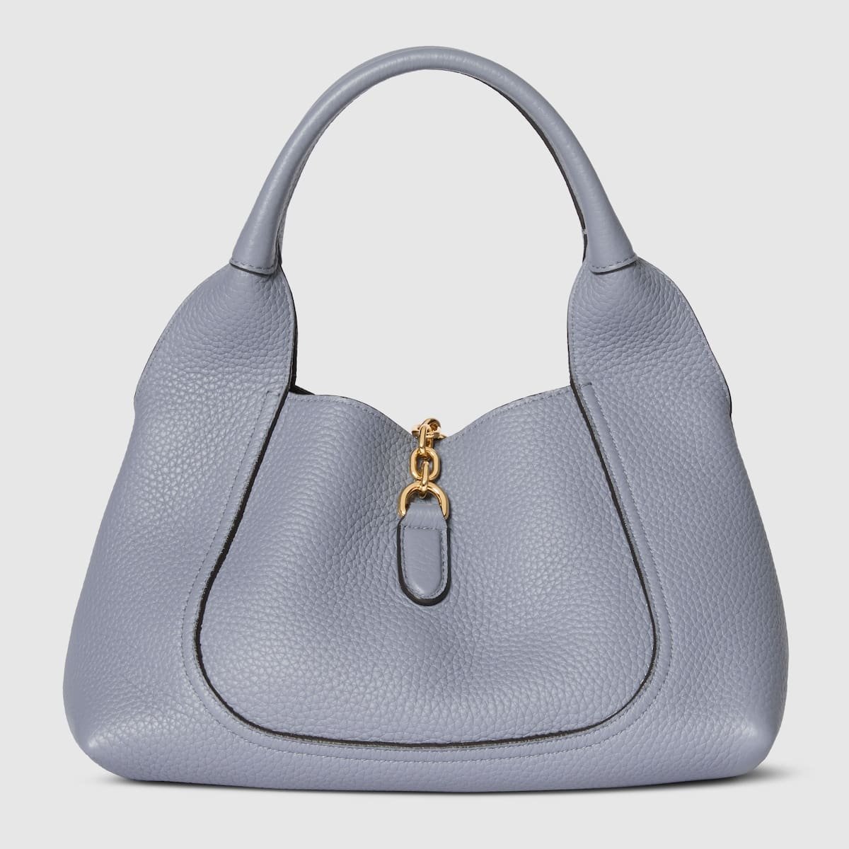 Gvc*1 Softbit medium tote