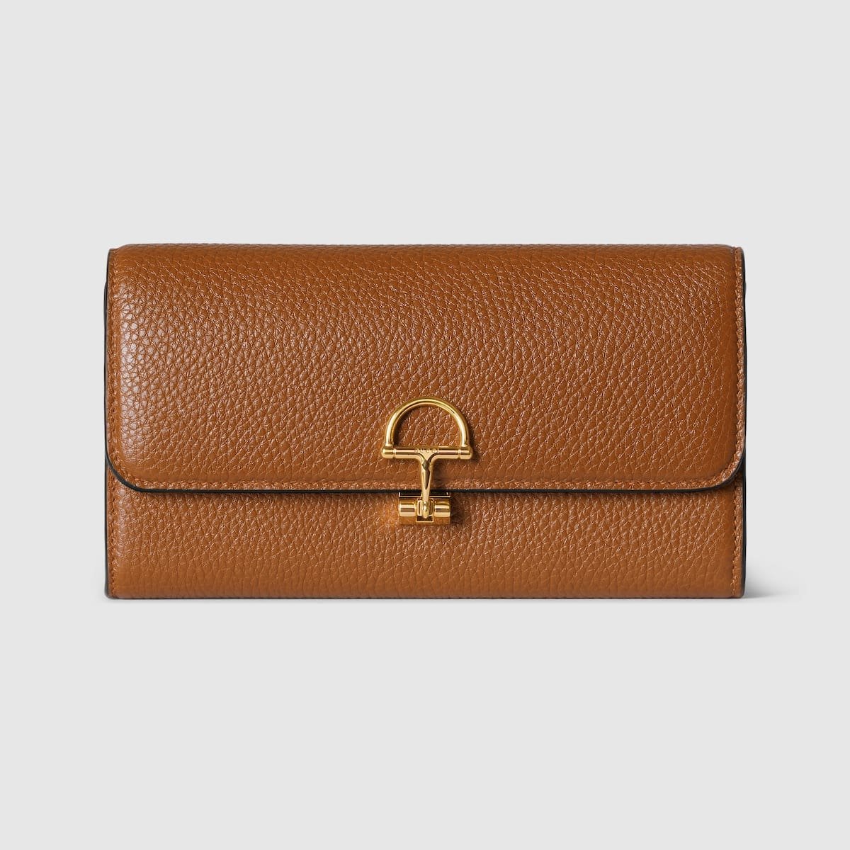 Gvc*1 Softbit continental wallet
