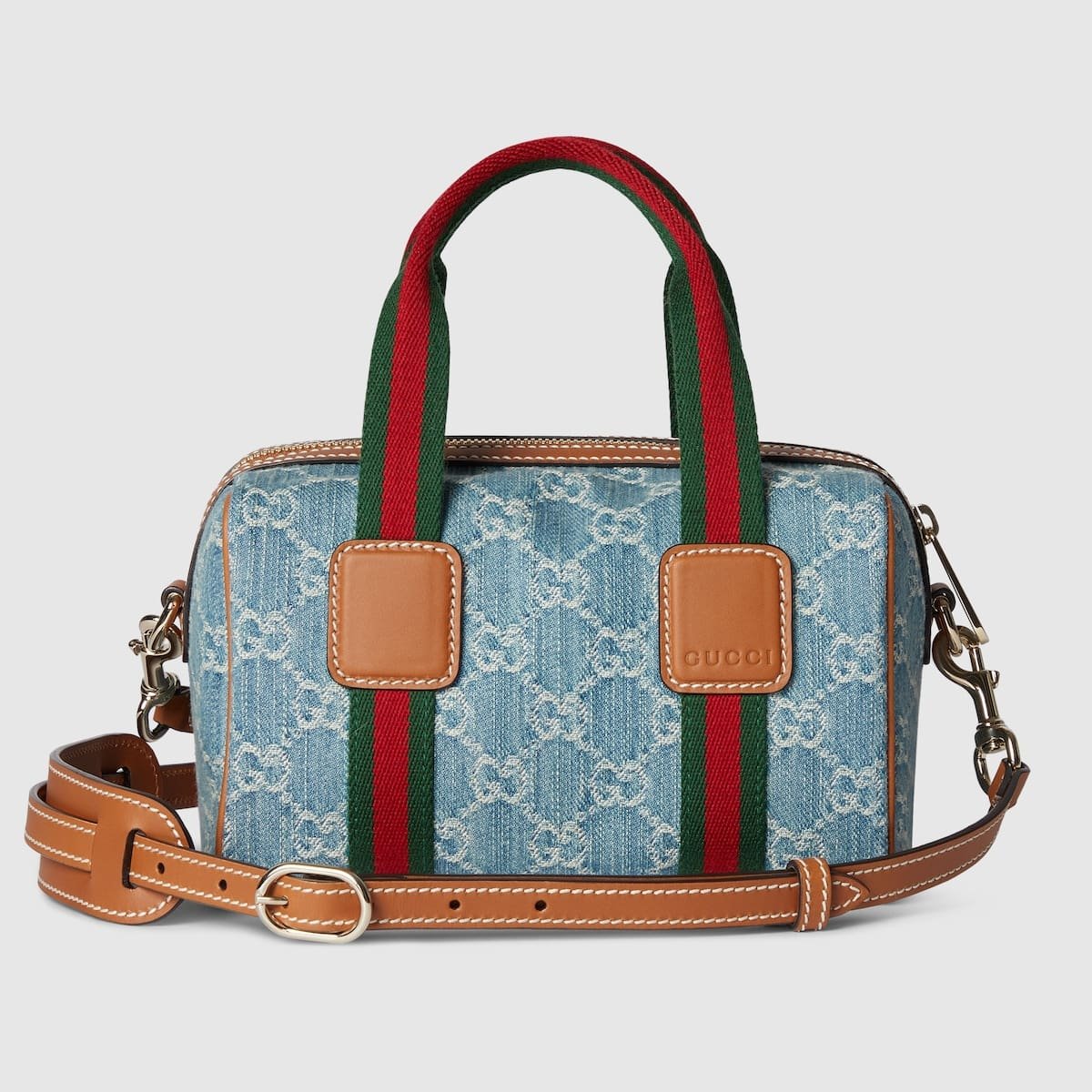 Gvc*1 Mini GG Handtasche