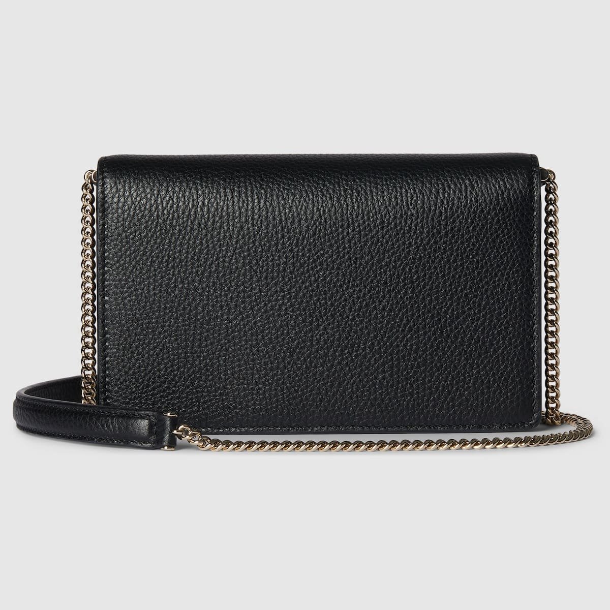 Gvc*1 Dionysus wallet on chain