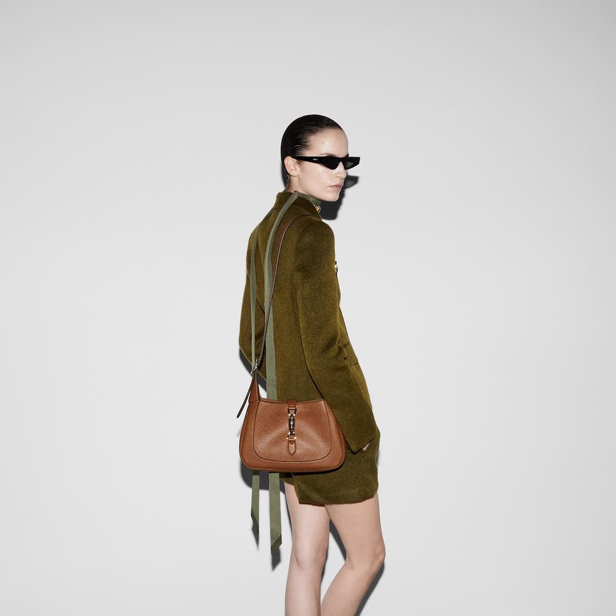 Gvc*1 Jackie 1961 medium bag