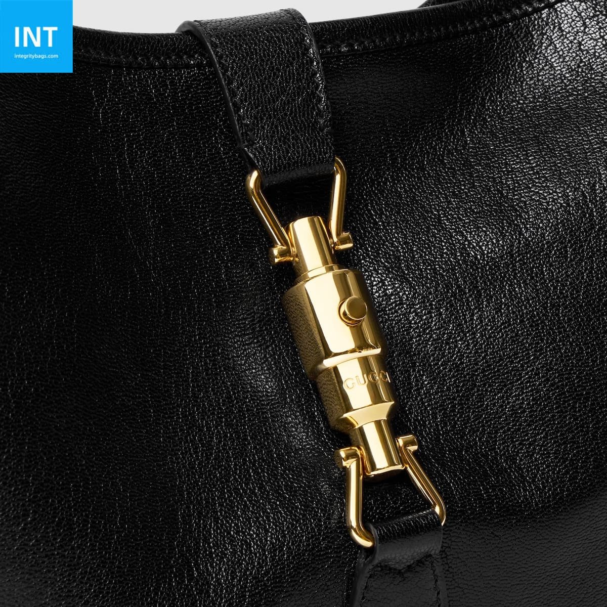 Gvc*1 Jackie 1961 medium shoulder bag