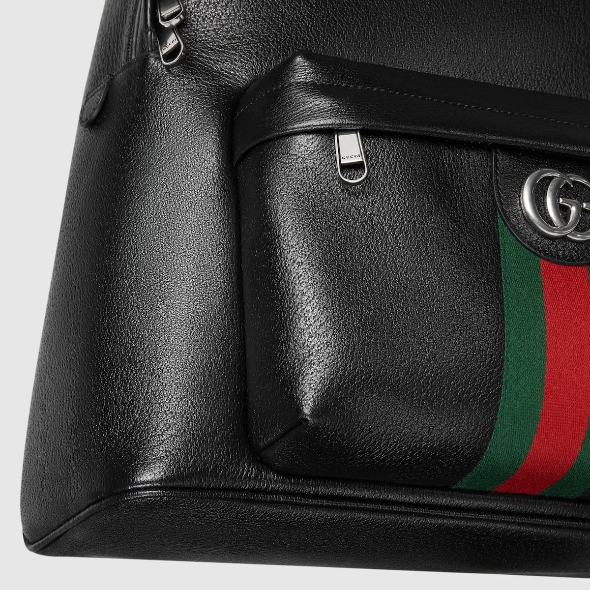 Gvc*1 Ophidia medium backpack