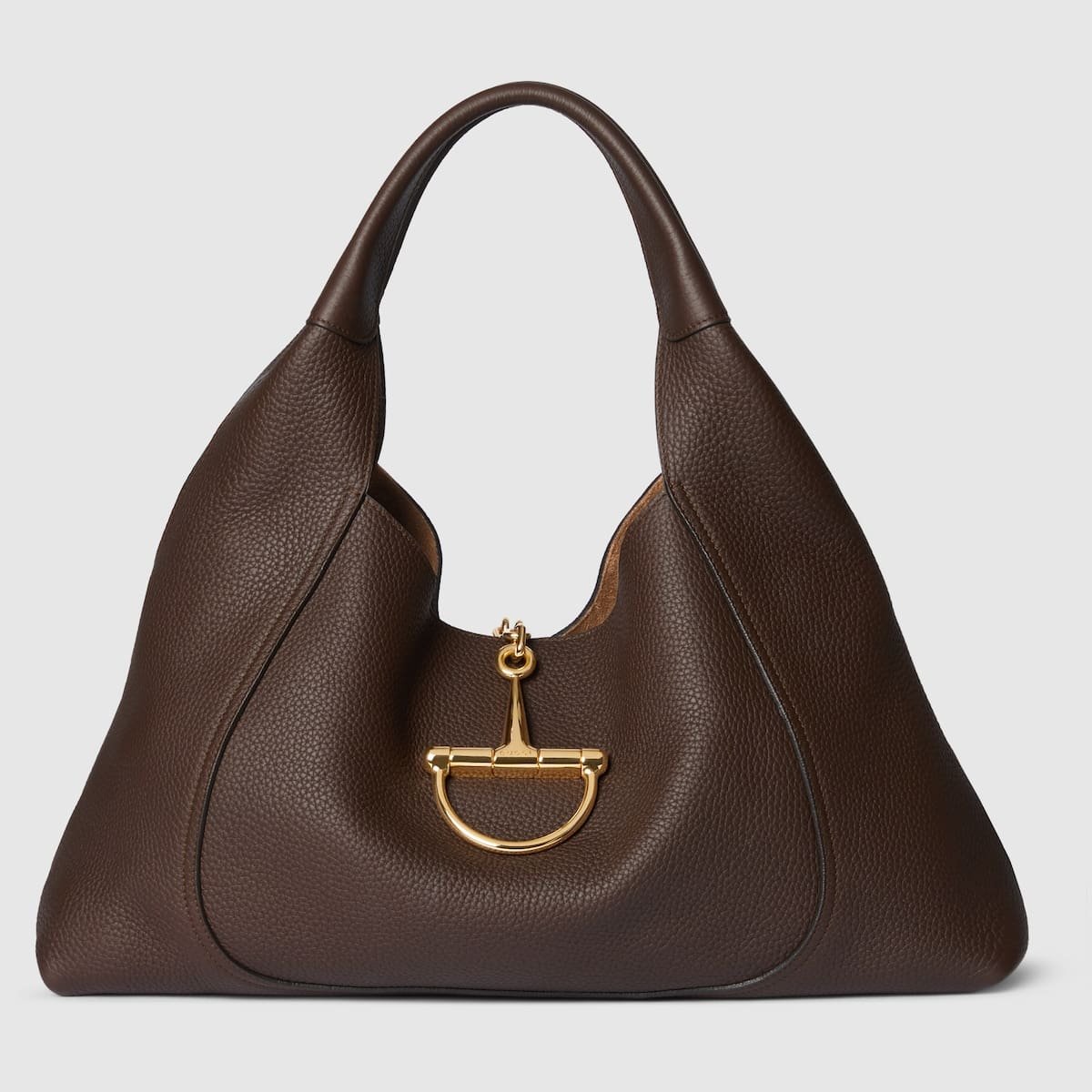 Gvc*1 Softbit maxi shoulder bag