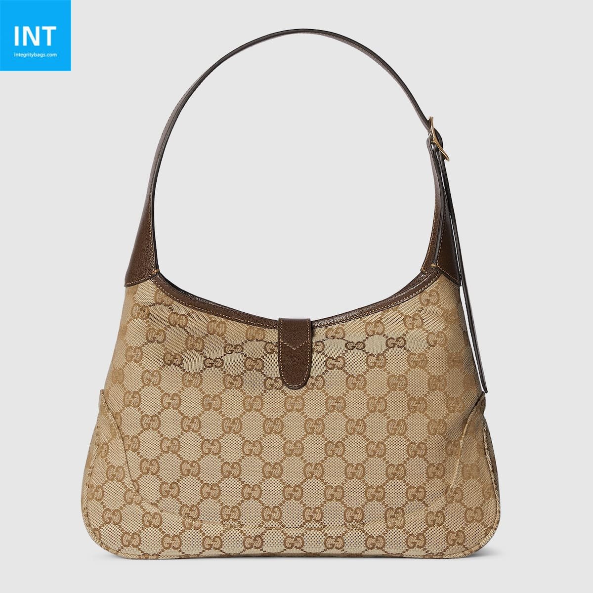 Gvc*1 Jackie 1961 medium shoulder bag