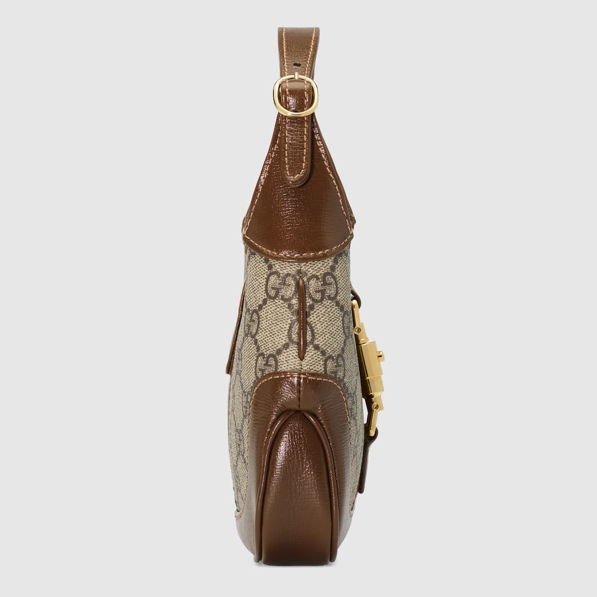Gvc*1 Jackie 1961 mini bag
