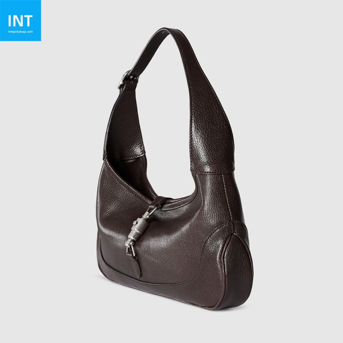 Gvc*1 Jackie Slim small shoulder bag