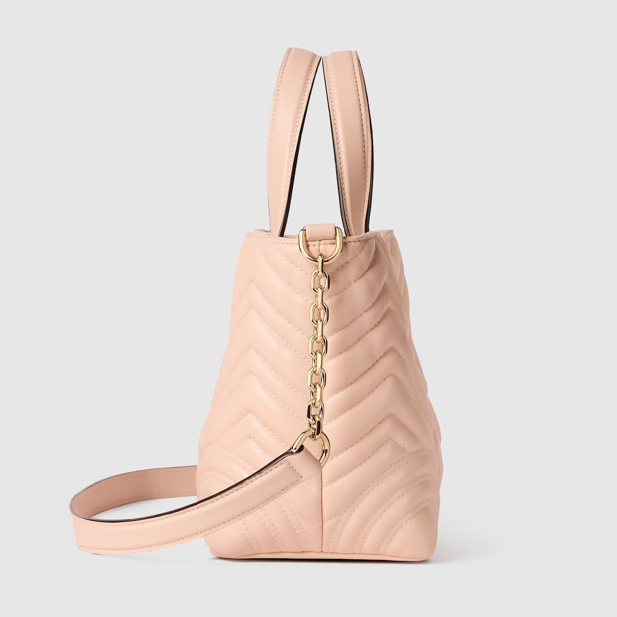 Gvc*1 Betty mini tote bag