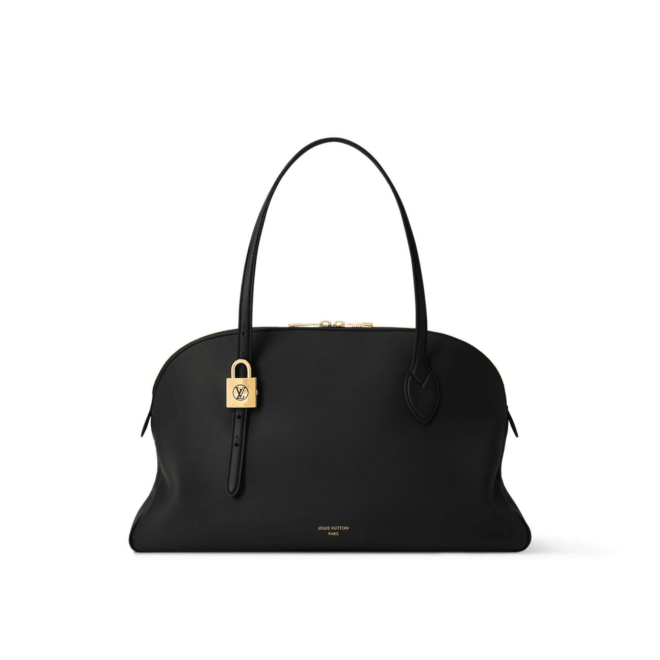 L0vis Vvtt0n M26688 Low Key Duffle Tote