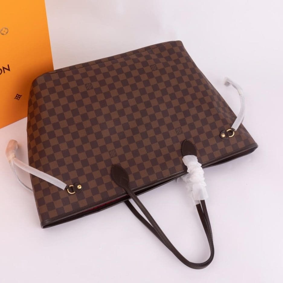 L0vis Vvtt0n NEVERFULL GM N41357