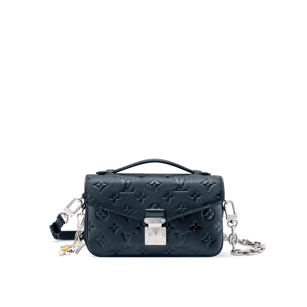 L0vis Vvtt0n M26456 Pochette Metis East West