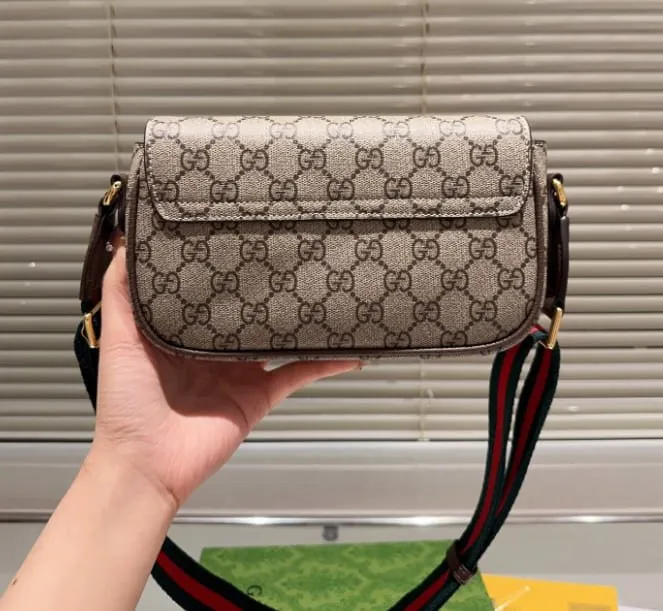 Gvc*1 OPHIDIA MINI BAG