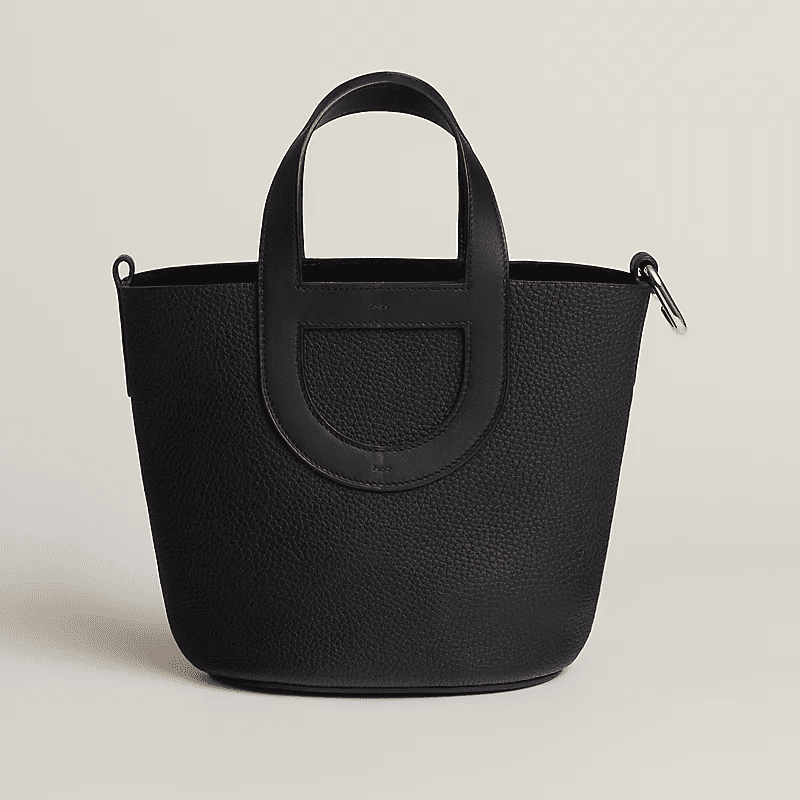 H**me5 In-the-Loop 18 bag