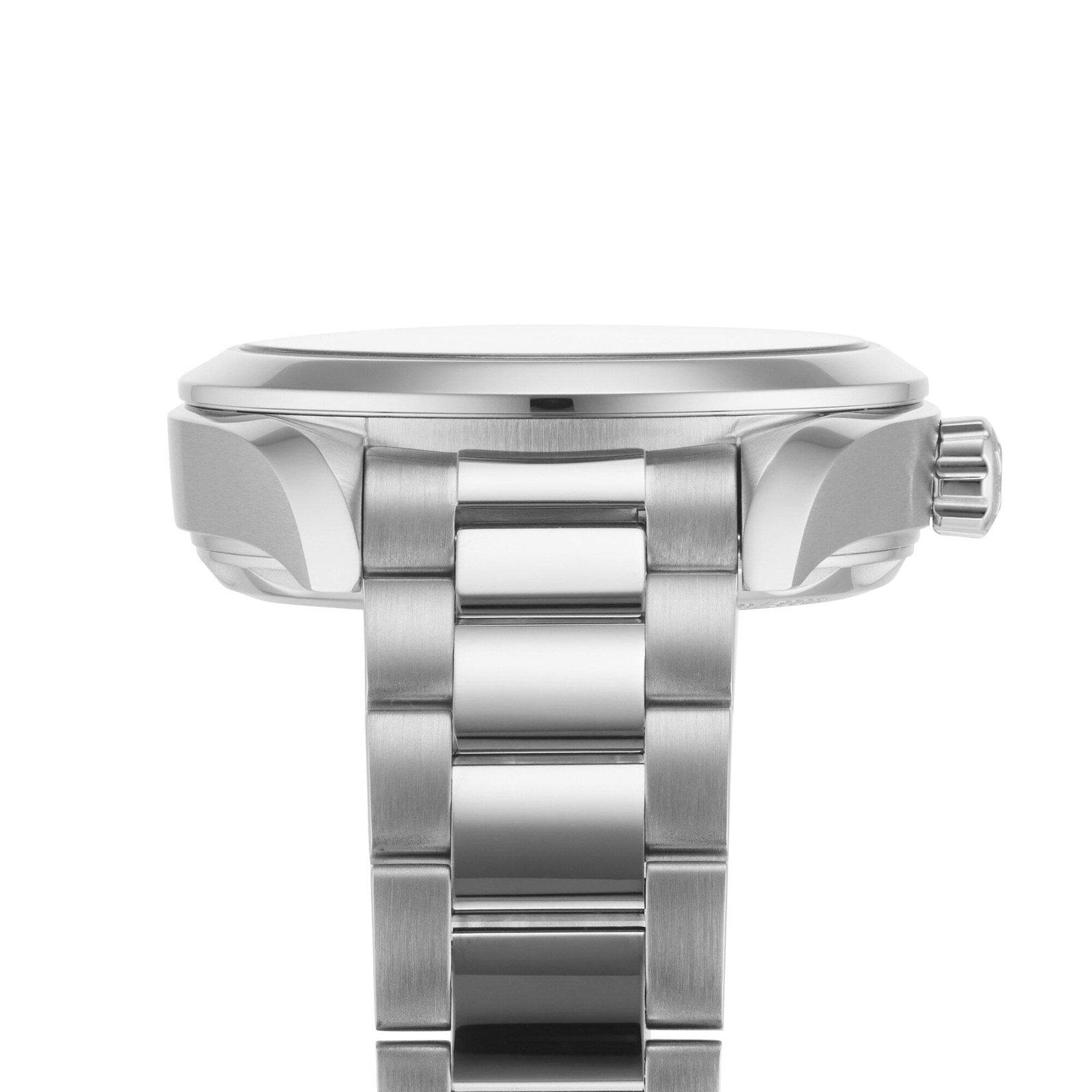 0me*ga Seamaster Aqua Terra 150M