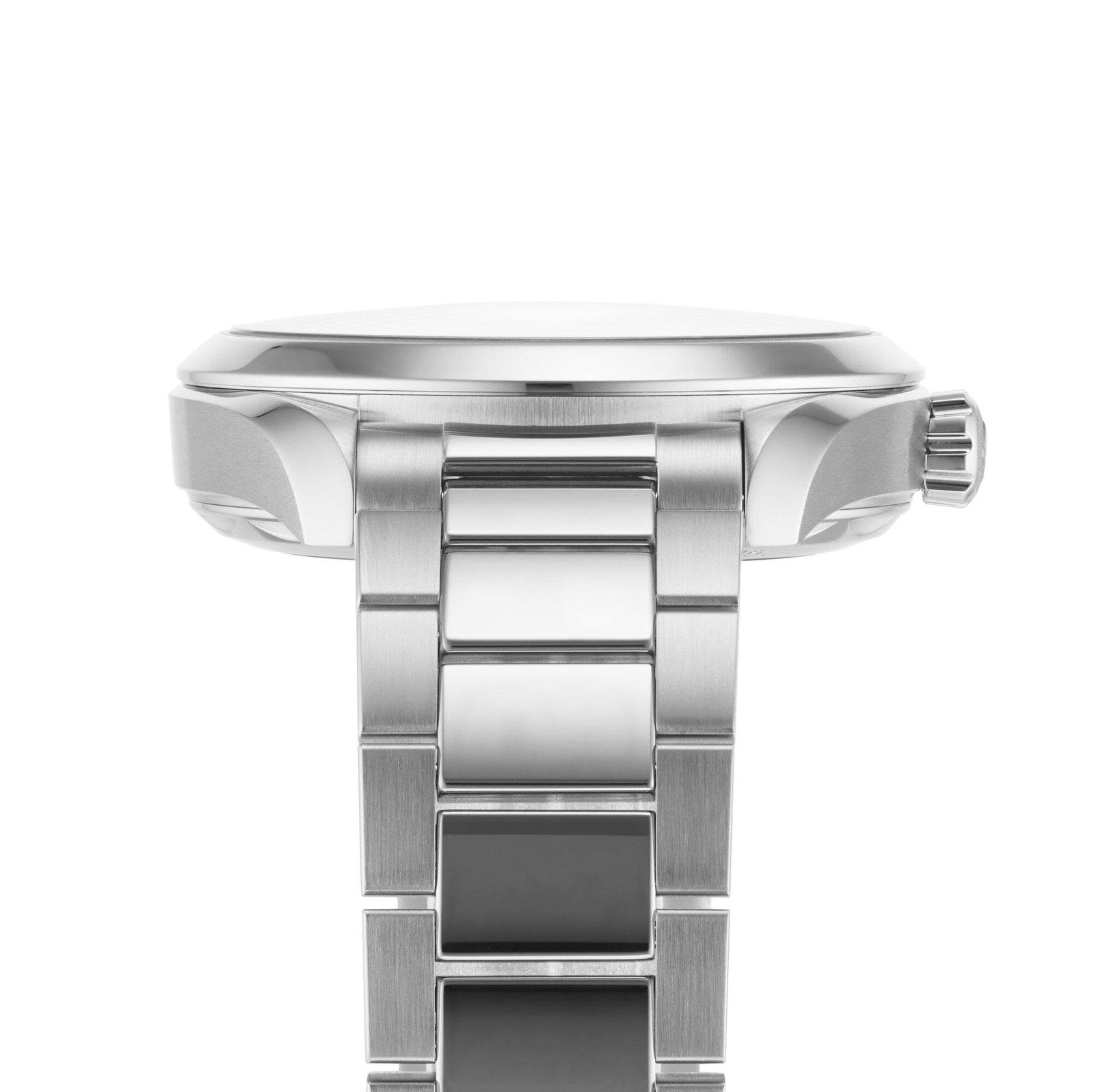0me*ga Seamaster Aqua Terra 150M