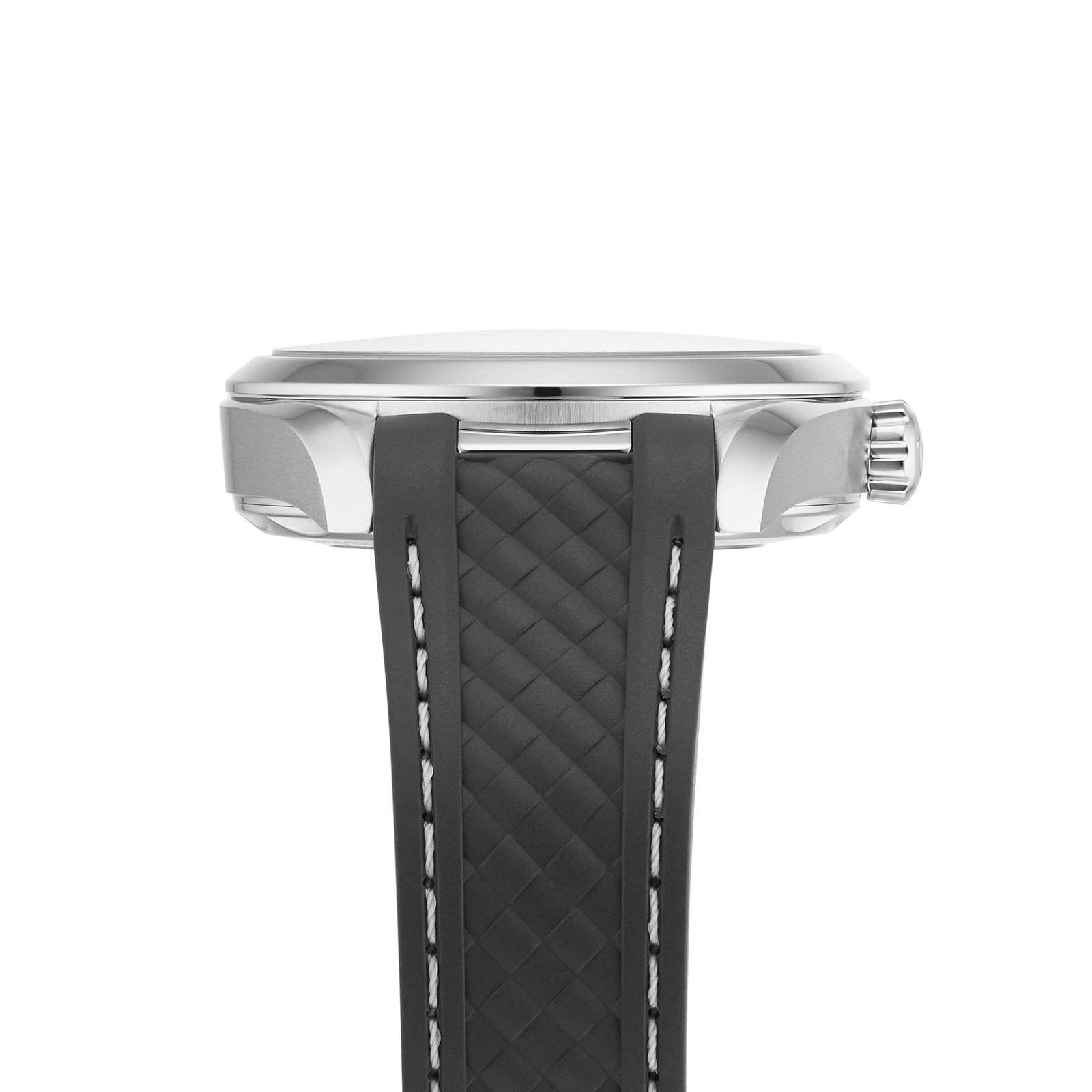 0me*ga Seamaster Aqua Terra 150M