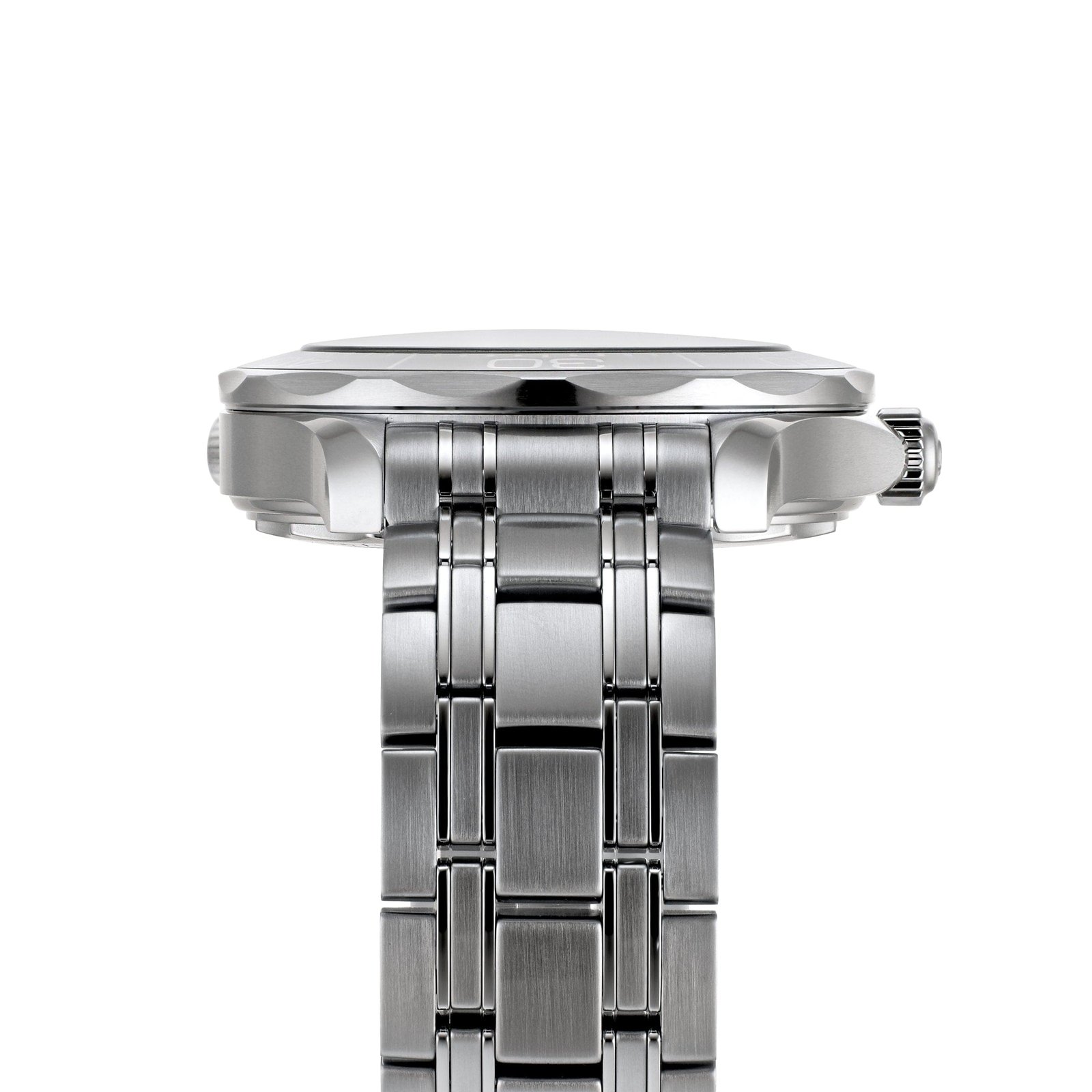 0me*ga Seamaster Diver 300M