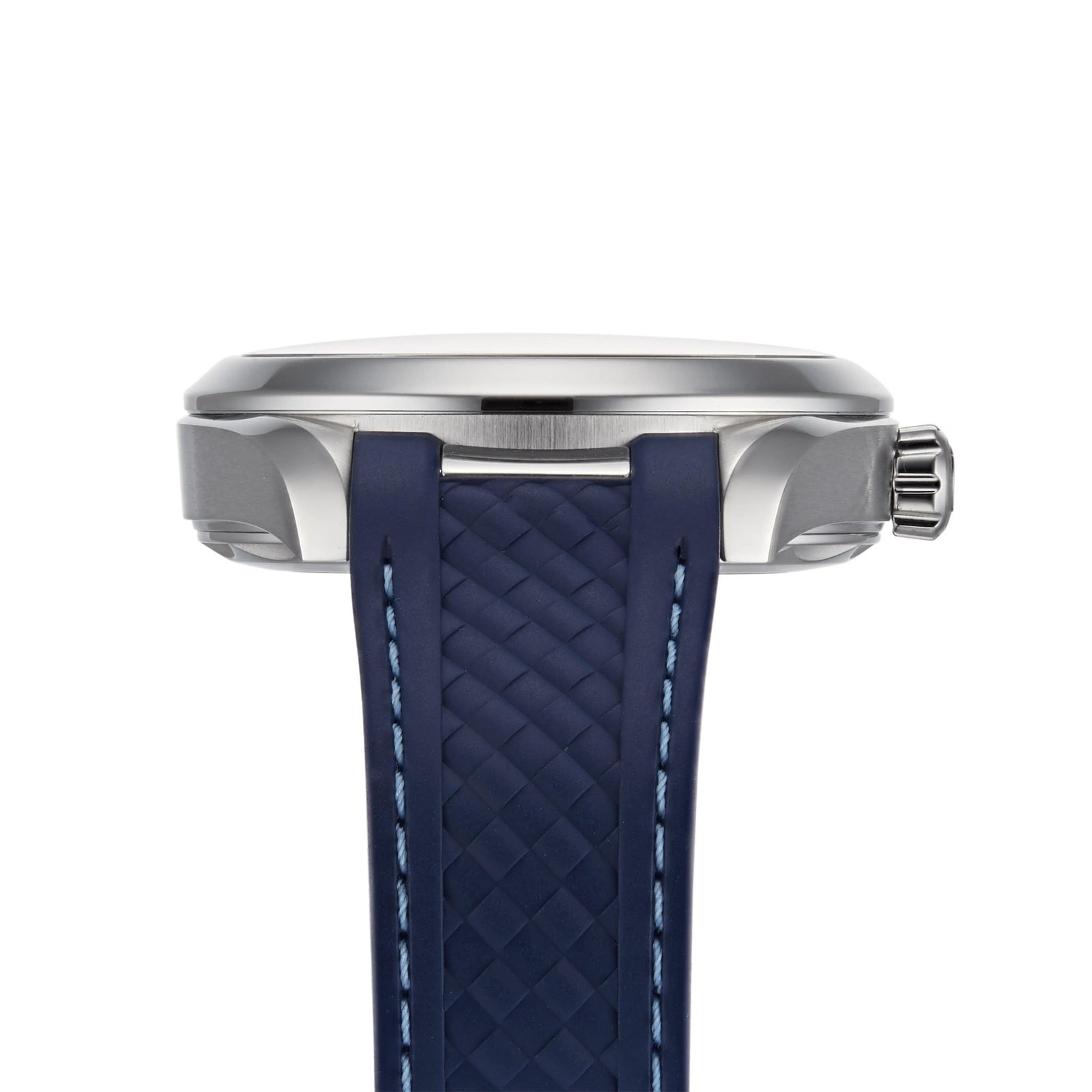 0me*ga Seamaster Aqua Terra 150M