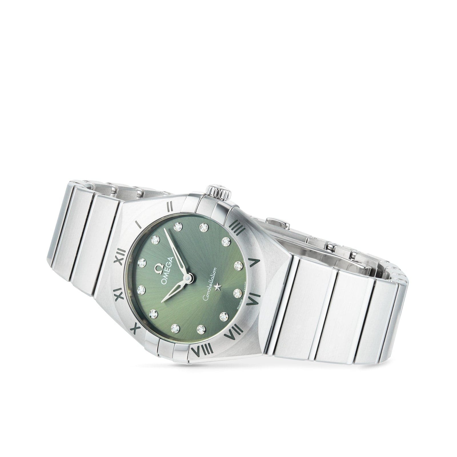 0me*ga Constellation