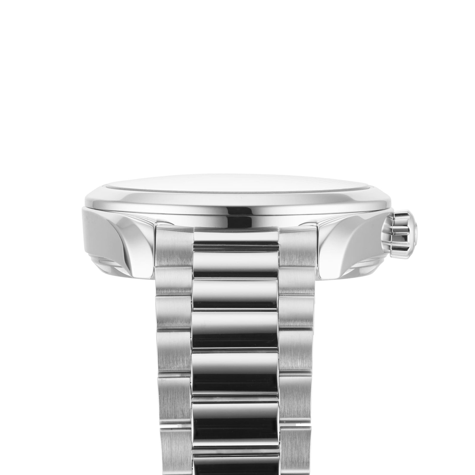 0me*ga Seamaster Aqua Terra 150M