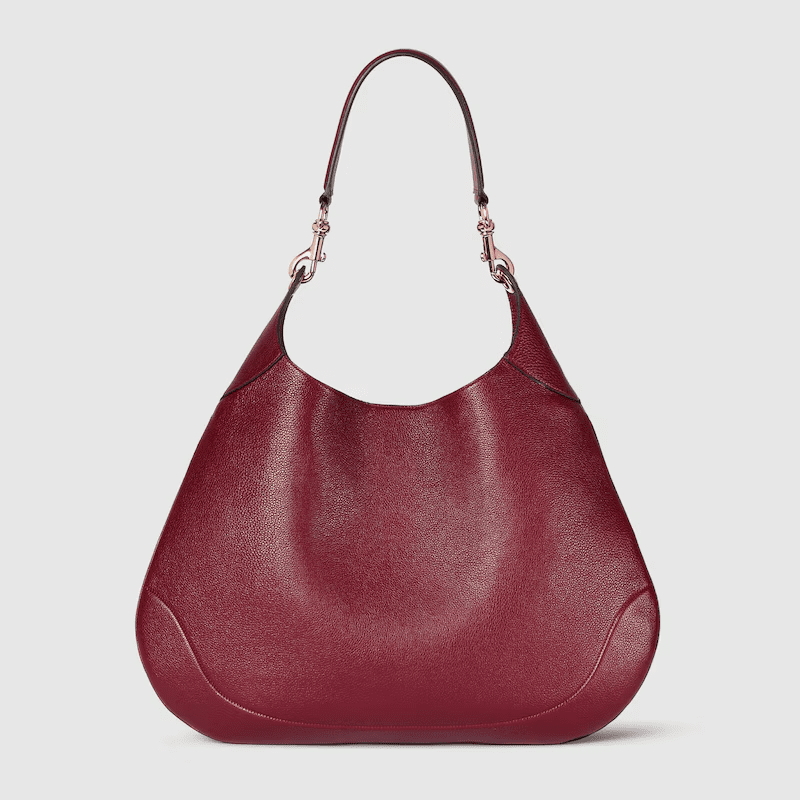 Gvc*1 B medium shoulder bag