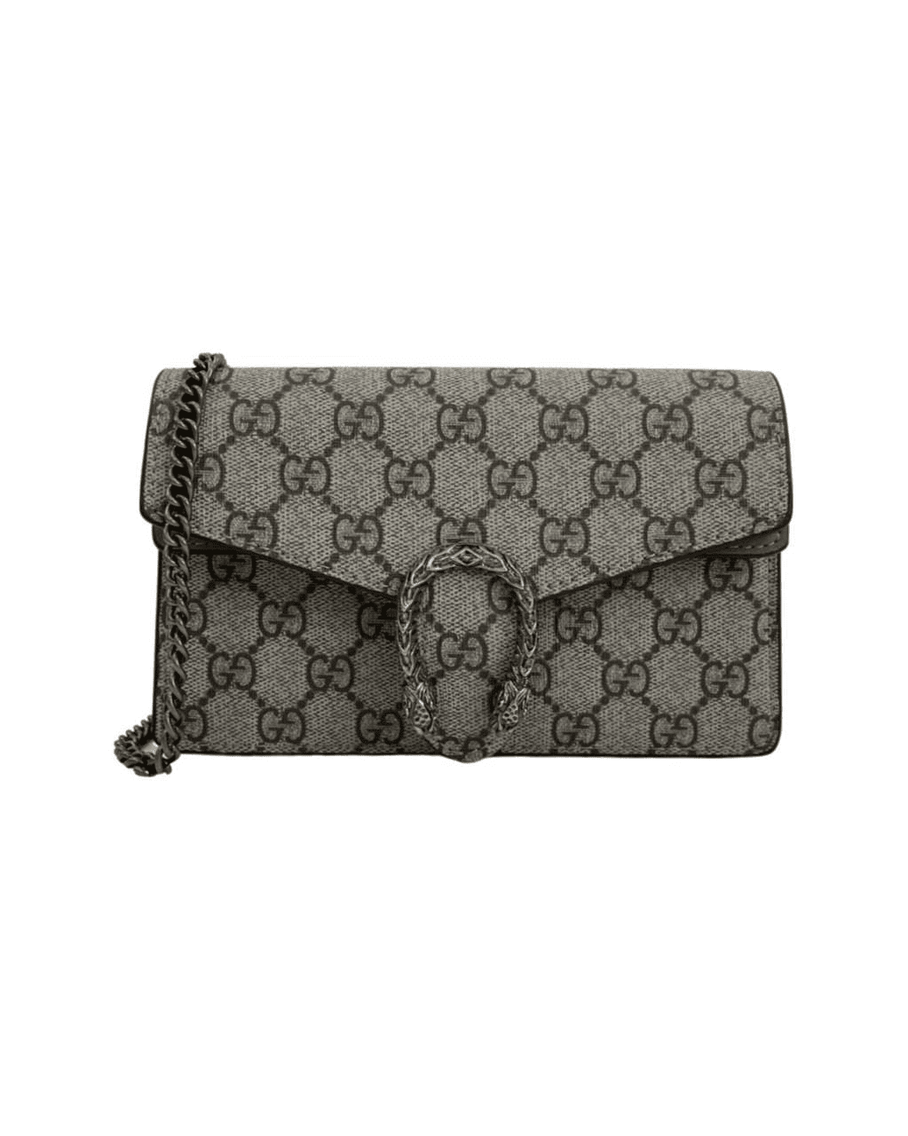 Dionysus Gvc*1 Svp*me S*per Large Bag