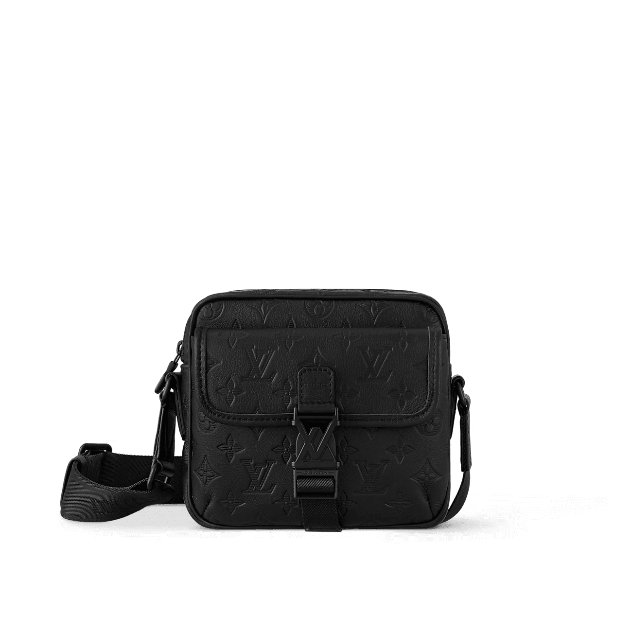 L0vis Vvtt0n M12516 Getaway Messenger